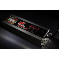 The Jungle LED The Jackson NEMESIS 200W