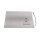 Secret Jardin Heating Mat 55x35cm 20W