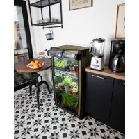 Secret Jardin Grow Station The Original 60