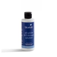 Bluelab Aufbewahrungslösung KCl Storage Solution 100ml