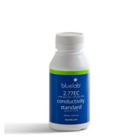 Bluelab Kalibrierlösung EC 2.77 250ml