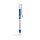 Bluelab Truncheon Nutrient EC Meter