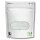Grove Bags TerpLoc Beutel 33x25cm 1/4 Pound Soft Touch
