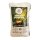 S&R Organics GreenPower Soil Light Mix mit Perlite 50L