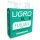 UGro Coco Brick XL Fullmix 70L