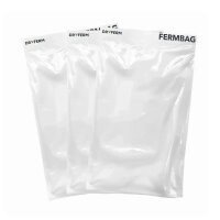 Dryferm Fermbag 50g 3er Set