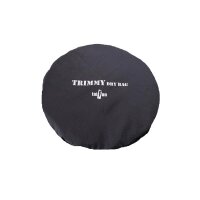 Taifun Trimmy Dry Bag