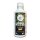 S&R Organics Green Power 5in1 Bio Dünger 1 Liter