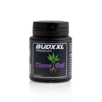 BUDXXL Clone Gel 80ml