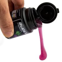 BUDXXL Clone Gel 80ml