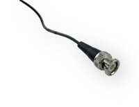 Aqua Master Tools Ersatzelektrode für S300 Pro 2 Meter