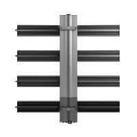 Greenception GCx-16 PWR 640W