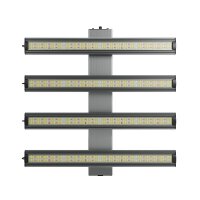 Greenception GCx-16 PWR 640W