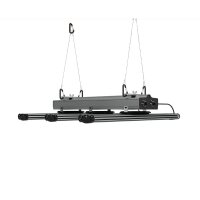 Greenception GCx-9 PWR 360W