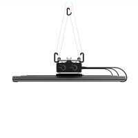 Greenception GCx-9 PWR 360W