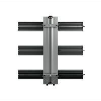 Greenception GCx-9 PWR 360W