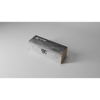 Greenception GCx-9 PWR 360W