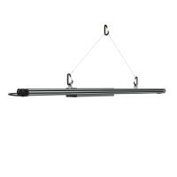 Greenception GCx-5 solo PWR 200W