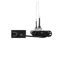 Greenception GCx-5 solo PWR 200W