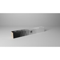 Greenception GCx-5 solo PWR 200W