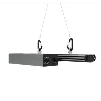 Greenception GCx-2 solo PWR 80W