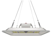 Greenception GC-Pure 80W