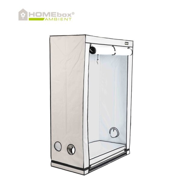 Homebox Ambient R120S 120x60x180cm