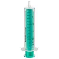Einwegspritze Injekt 20ml