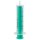 Einwegspritze Injekt 20ml
