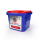 Guanokalong Sugar Cane Powder 1 liter