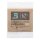 Boveda 2-Way Humidity Control 62% Gr. 8 Wrapped