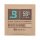 Boveda 2-Way Humidity Control 58% Gr. 4 Unwrapped