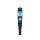 Aqua Master Tools pH temp meter P50 pro
