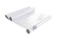 White Floor Secure Folie 5m Rolle