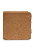UGro Coco Brick XL 70 Liter Organic