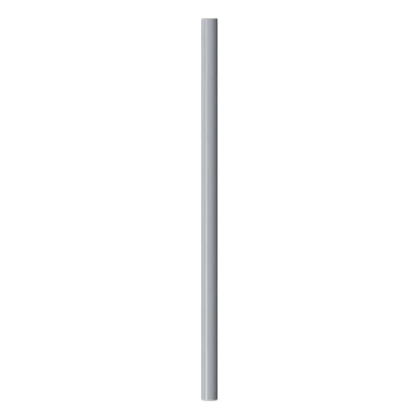 Secret Jardin Handling Pole 19mm 82,6cm lang
