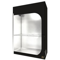 Secret Jardin Dark Street 150W Rev.4.0 150x77x200cm