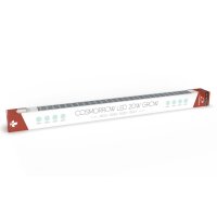 Secret Jardin Cosmorrow LED 20W PPE2.7 GROW