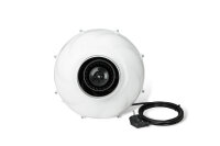 Prima Klima Whisperblower 3 Speed max.530m³/h 125mm