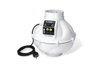 Prima Klima Whisperblower 2 Speed 360/460m³/h 125mm