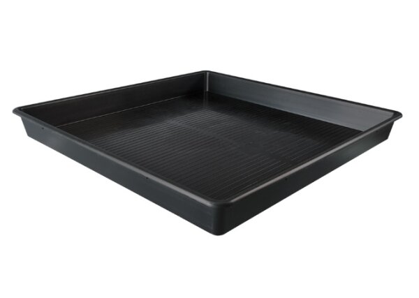 Pflanzschale Tray 120cm