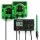 Milwaukee MC745 PRO Conductivity EC Controller and Pump Kits