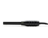 Milwaukee Combigerät pH/ EC MW802 Elektrode SE600