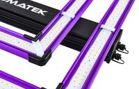 Lumatek LED ATS200W PRO