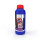 Guanokalong Florizon liquid 1 Liter