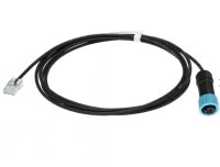 GrowControl Kabel RJ45-LUMATEK 1m