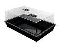 Gewächshaus Propagator Pro 70