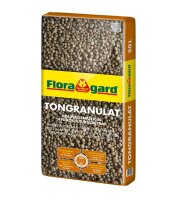 Floragard Tongranulat 50 Liter