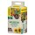 Floragard Bio-Erde Vielseitig 25 Liter