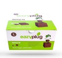 Eazy Plug Startup Kit
